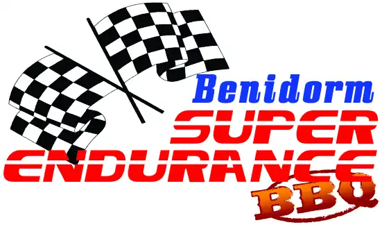 Karting Super Endurance Plus BBQ