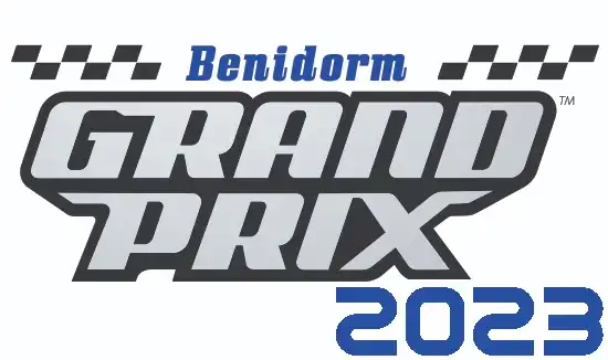 Karting Grand Prix Package 2023