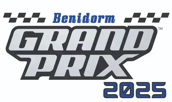 Karting Grand Prix Package 2025